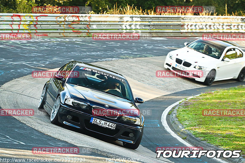 Bild #23930727 - Touristenfahrten Nürburgring Nordschleife (20.08.2023)