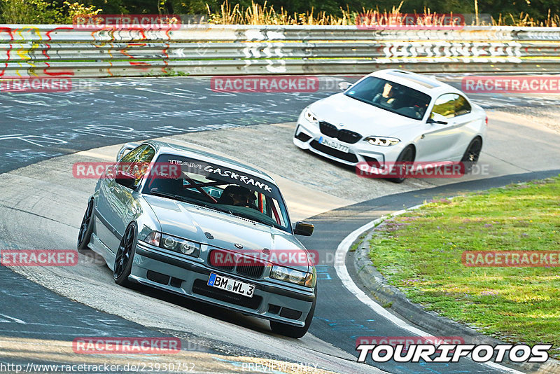 Bild #23930752 - Touristenfahrten Nürburgring Nordschleife (20.08.2023)