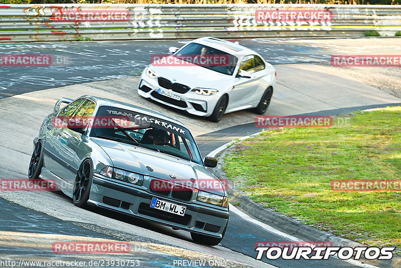 Bild #23930753 - Touristenfahrten Nürburgring Nordschleife (20.08.2023)