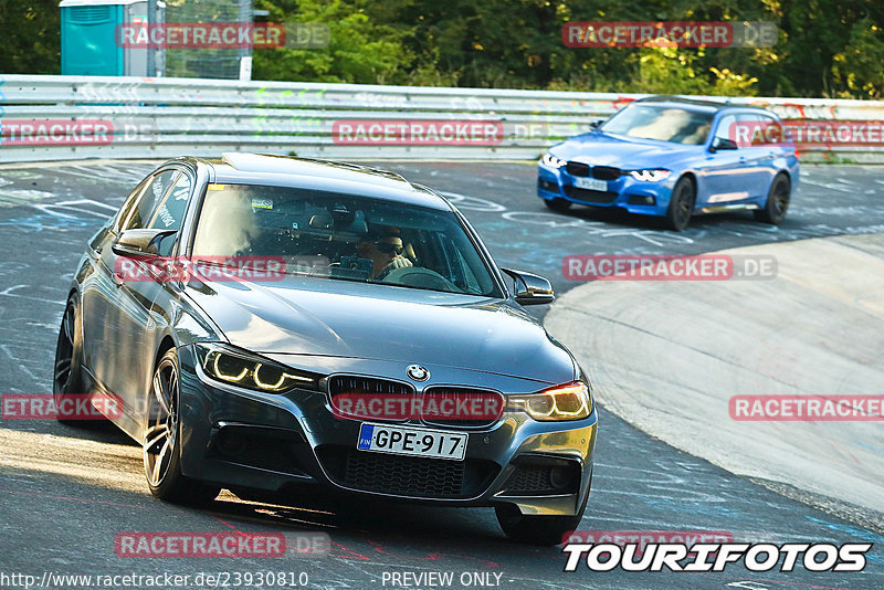 Bild #23930810 - Touristenfahrten Nürburgring Nordschleife (20.08.2023)