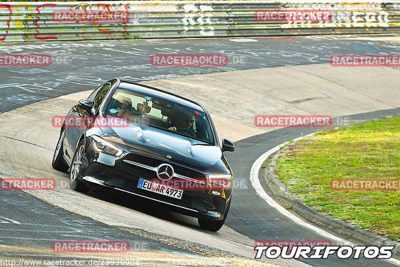 Bild #23930908 - Touristenfahrten Nürburgring Nordschleife (20.08.2023)