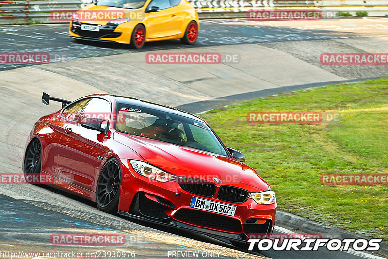 Bild #23930976 - Touristenfahrten Nürburgring Nordschleife (20.08.2023)