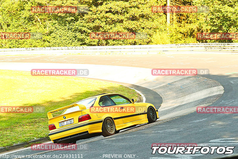 Bild #23931111 - Touristenfahrten Nürburgring Nordschleife (20.08.2023)