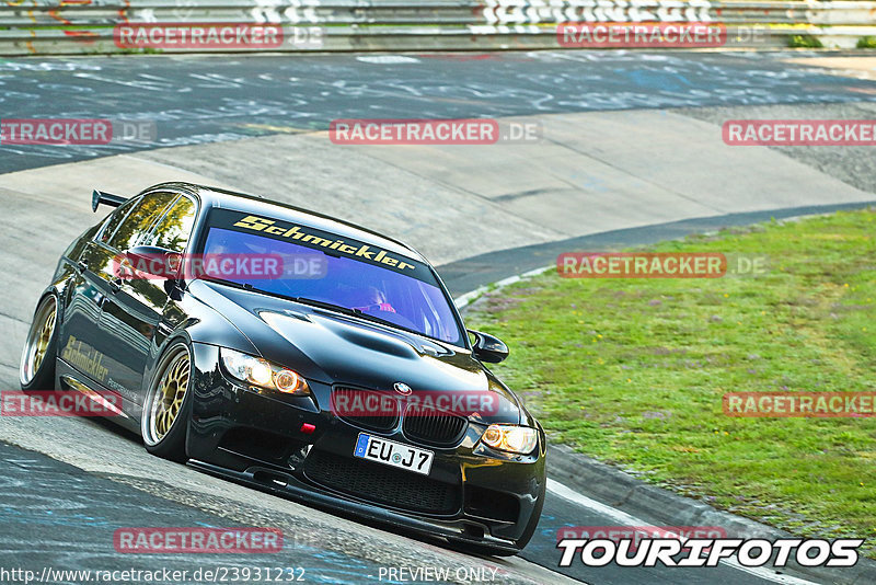 Bild #23931232 - Touristenfahrten Nürburgring Nordschleife (20.08.2023)