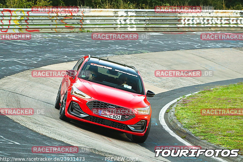 Bild #23931473 - Touristenfahrten Nürburgring Nordschleife (20.08.2023)