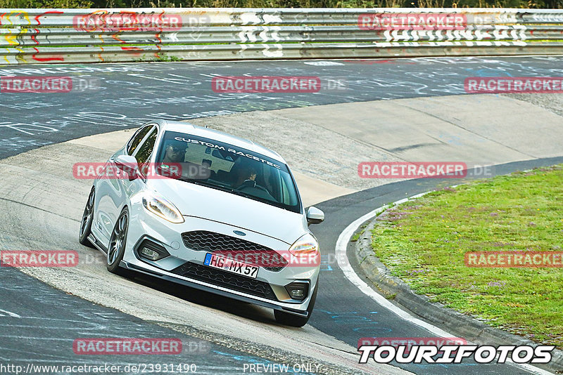 Bild #23931490 - Touristenfahrten Nürburgring Nordschleife (20.08.2023)