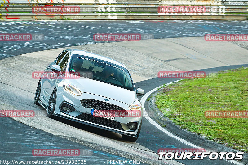 Bild #23932025 - Touristenfahrten Nürburgring Nordschleife (20.08.2023)