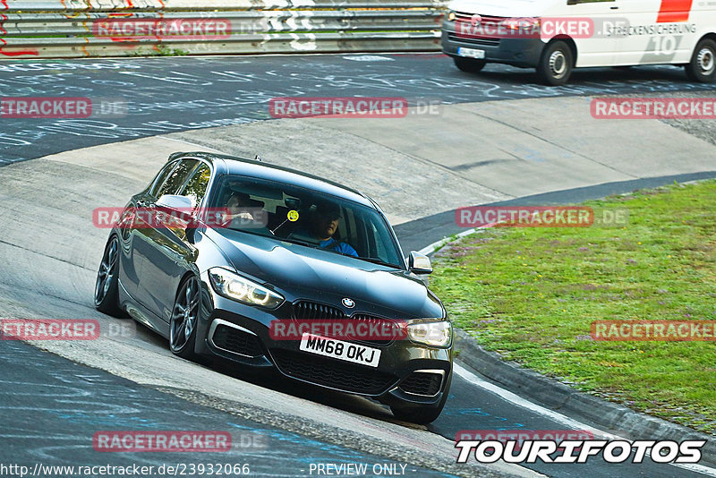 Bild #23932066 - Touristenfahrten Nürburgring Nordschleife (20.08.2023)