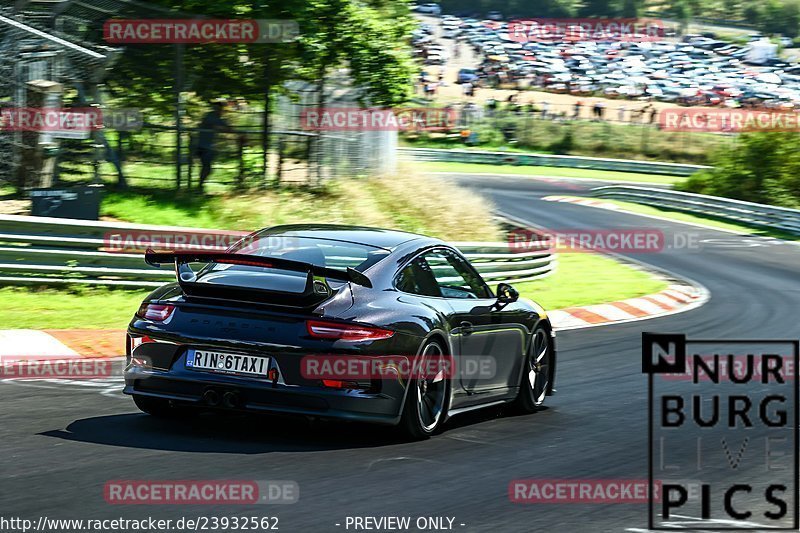 Bild #23932562 - Touristenfahrten Nürburgring Nordschleife (20.08.2023)