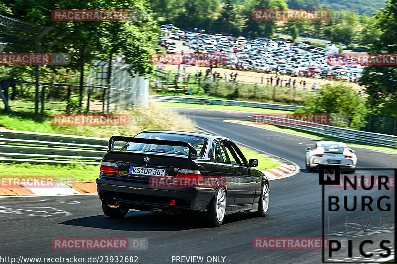 Bild #23932682 - Touristenfahrten Nürburgring Nordschleife (20.08.2023)