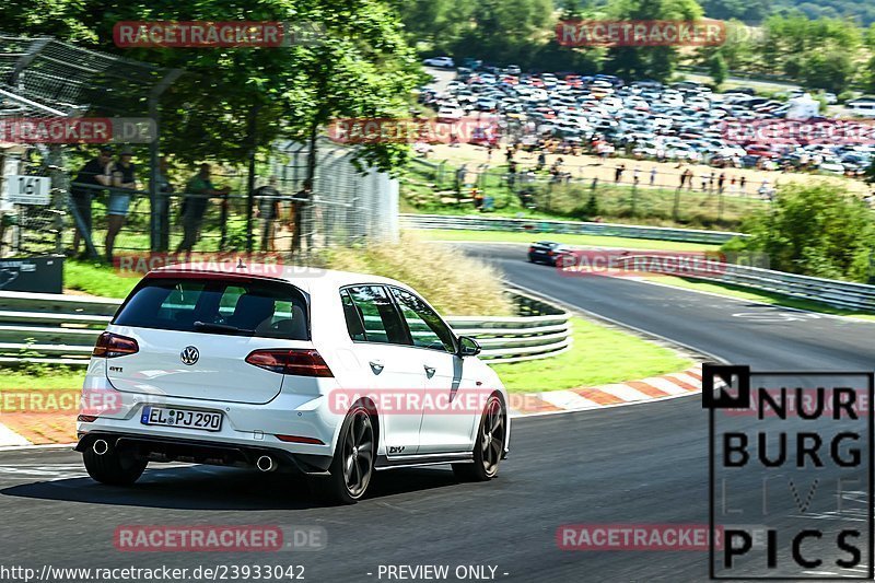 Bild #23933042 - Touristenfahrten Nürburgring Nordschleife (20.08.2023)