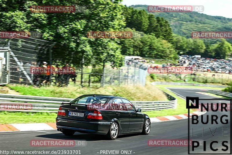 Bild #23933701 - Touristenfahrten Nürburgring Nordschleife (20.08.2023)