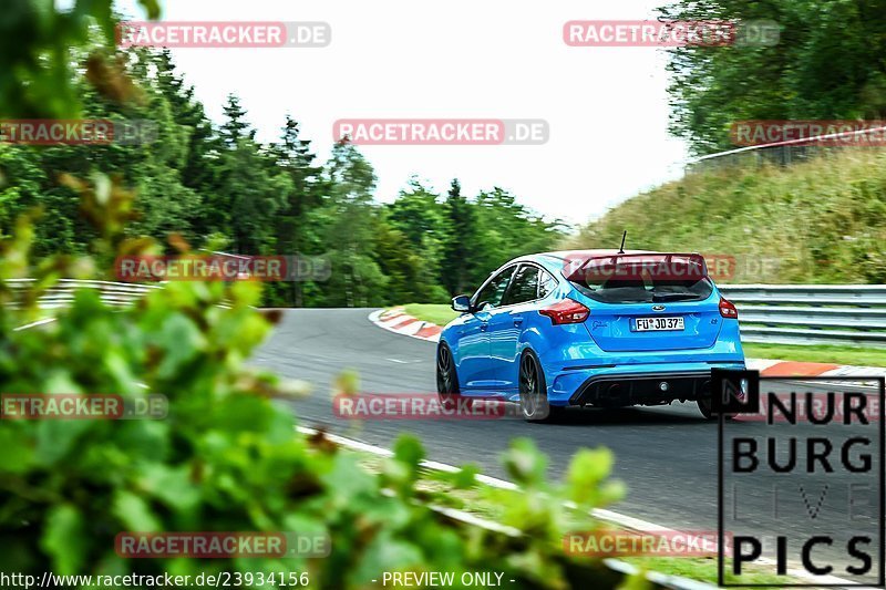 Bild #23934156 - Touristenfahrten Nürburgring Nordschleife (20.08.2023)