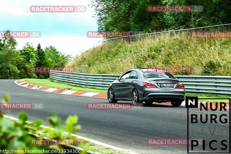 Bild #23934306 - Touristenfahrten Nürburgring Nordschleife (20.08.2023)