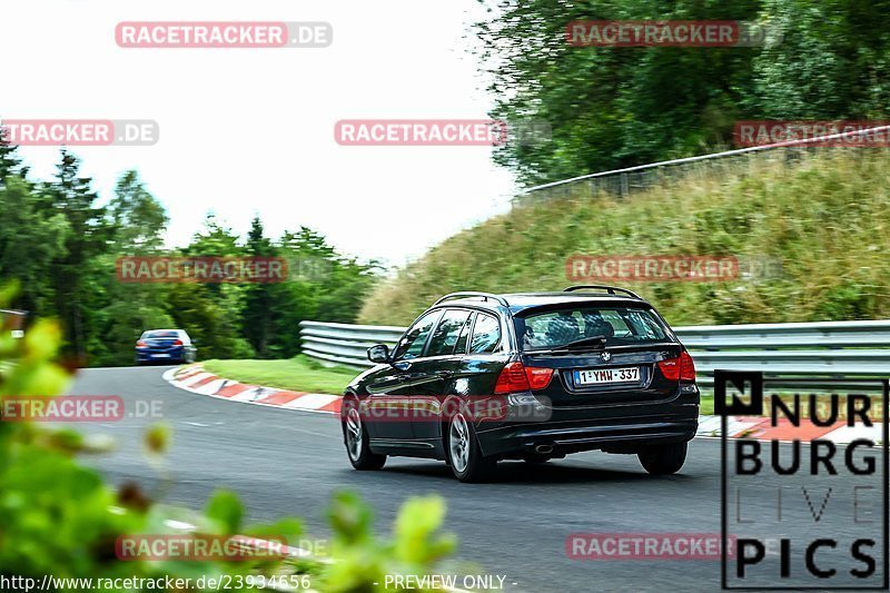 Bild #23934656 - Touristenfahrten Nürburgring Nordschleife (20.08.2023)