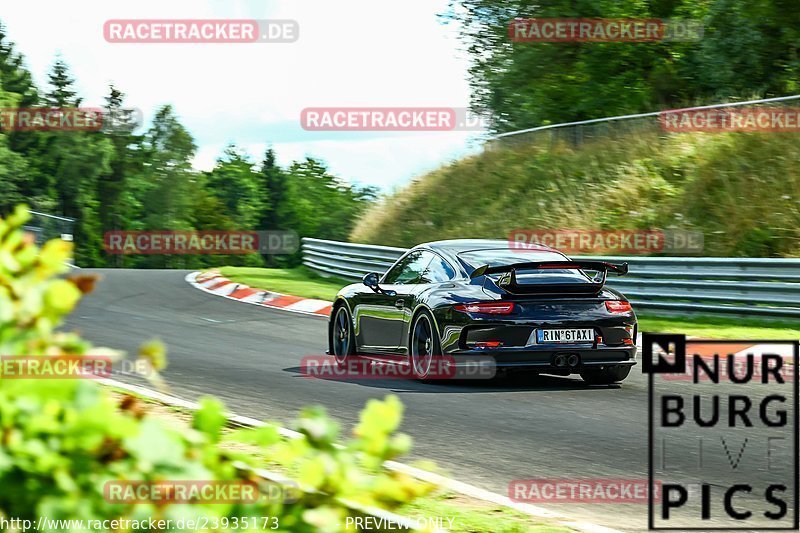 Bild #23935173 - Touristenfahrten Nürburgring Nordschleife (20.08.2023)