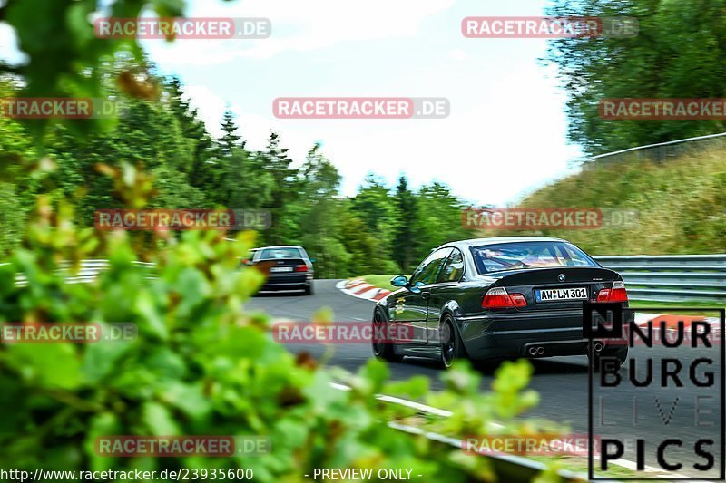 Bild #23935600 - Touristenfahrten Nürburgring Nordschleife (20.08.2023)