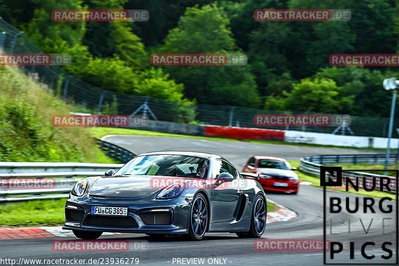 Bild #23936279 - Touristenfahrten Nürburgring Nordschleife (20.08.2023)