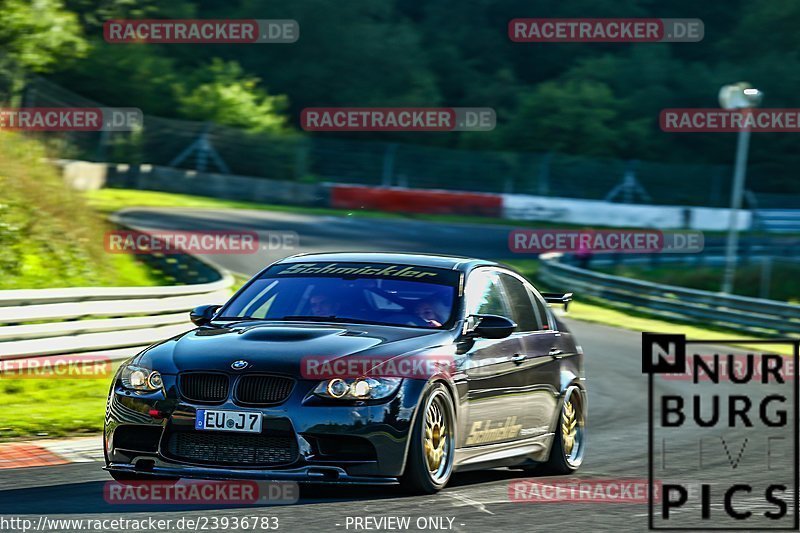 Bild #23936783 - Touristenfahrten Nürburgring Nordschleife (20.08.2023)