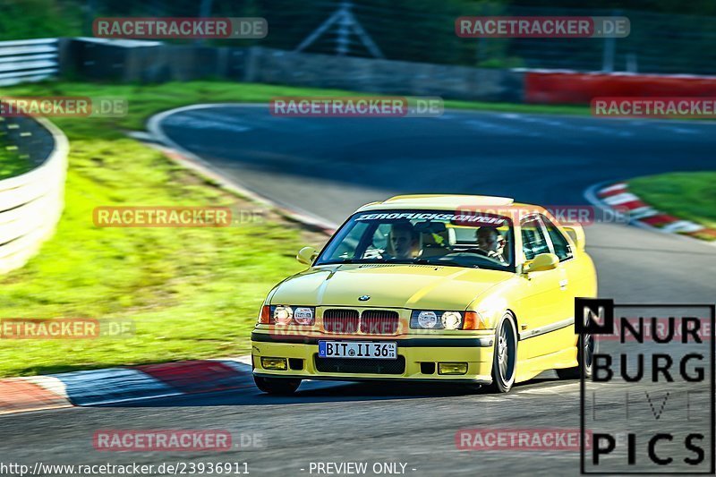 Bild #23936911 - Touristenfahrten Nürburgring Nordschleife (20.08.2023)