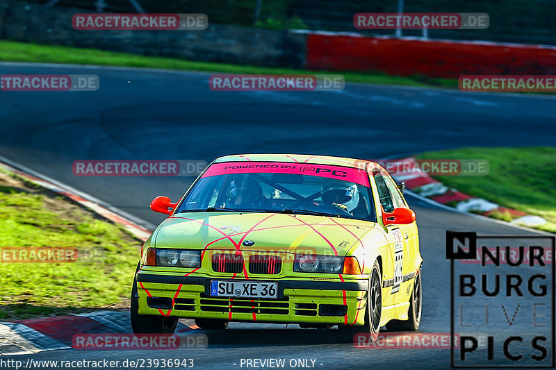 Bild #23936943 - Touristenfahrten Nürburgring Nordschleife (20.08.2023)