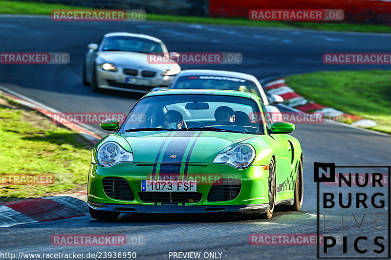 Bild #23936950 - Touristenfahrten Nürburgring Nordschleife (20.08.2023)