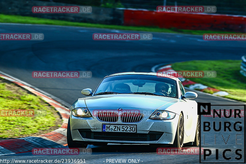 Bild #23936951 - Touristenfahrten Nürburgring Nordschleife (20.08.2023)