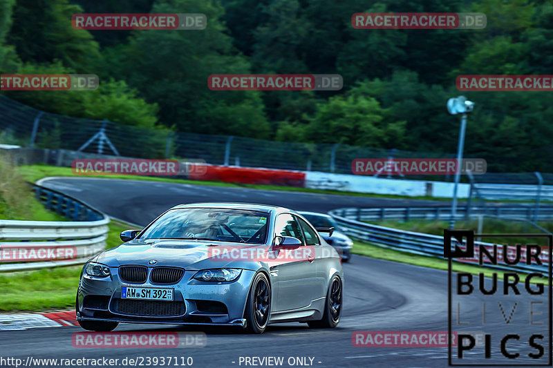 Bild #23937110 - Touristenfahrten Nürburgring Nordschleife (20.08.2023)