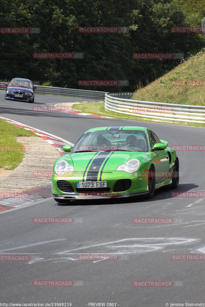 Bild #23938219 - Touristenfahrten Nürburgring Nordschleife (20.08.2023)