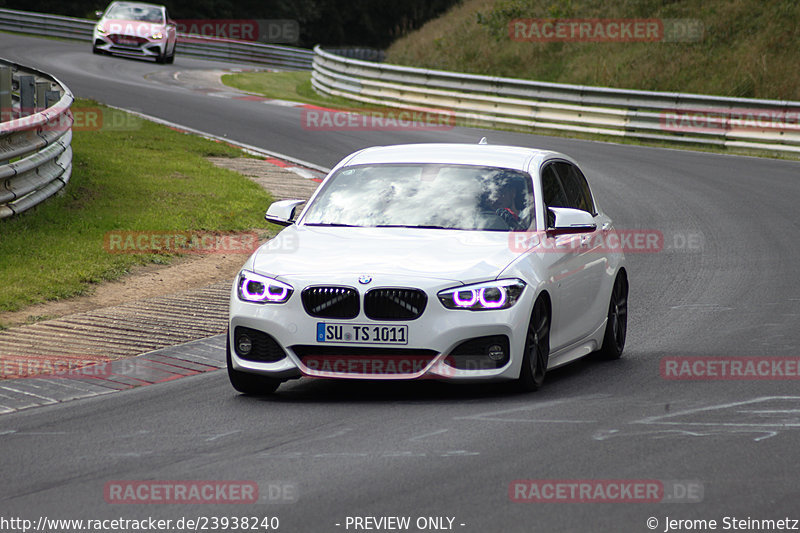 Bild #23938240 - Touristenfahrten Nürburgring Nordschleife (20.08.2023)