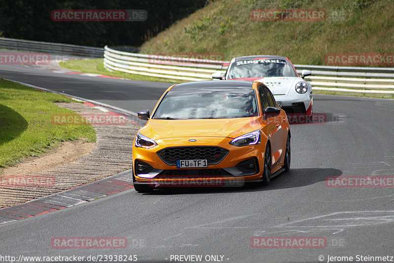 Bild #23938245 - Touristenfahrten Nürburgring Nordschleife (20.08.2023)