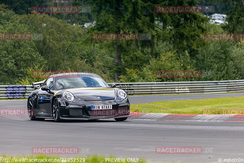 Bild #23952529 - Touristenfahrten Nürburgring Nordschleife (20.08.2023)