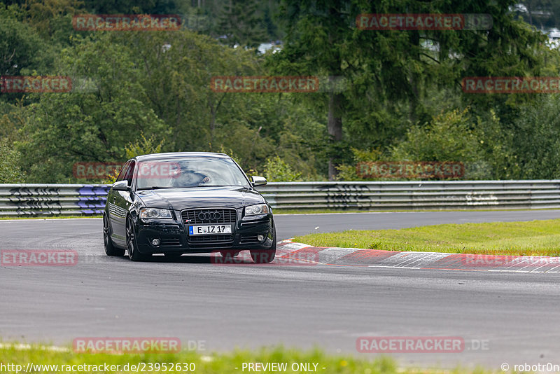 Bild #23952630 - Touristenfahrten Nürburgring Nordschleife (20.08.2023)