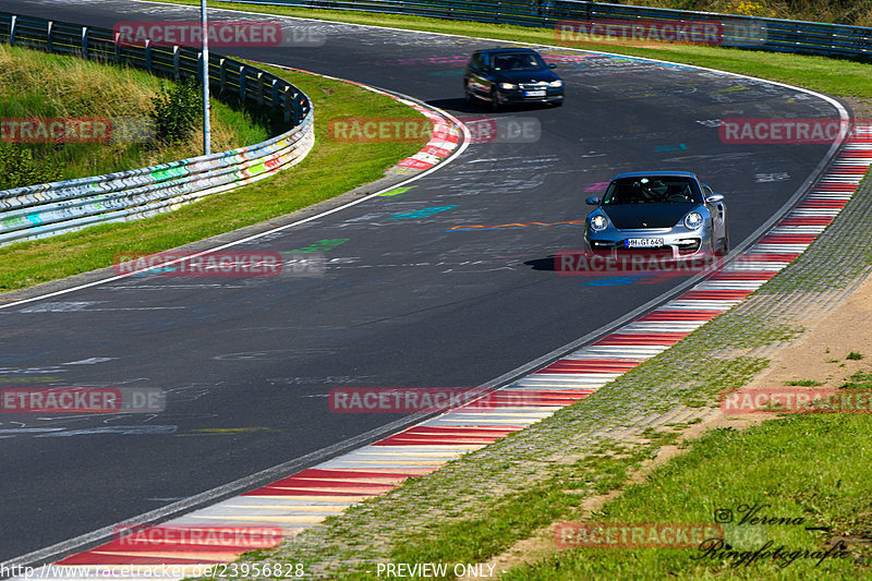 Bild #23956828 - Touristenfahrten Nürburgring Nordschleife (20.08.2023)