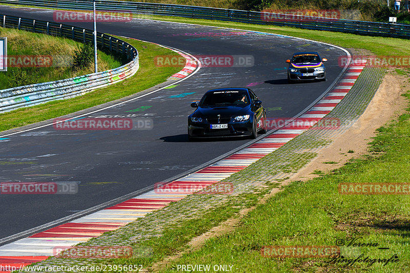 Bild #23956852 - Touristenfahrten Nürburgring Nordschleife (20.08.2023)