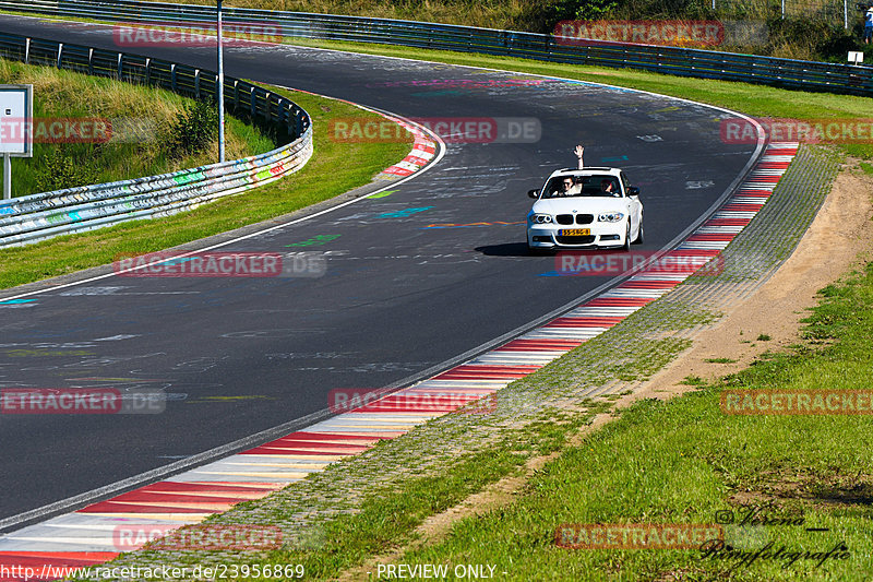 Bild #23956869 - Touristenfahrten Nürburgring Nordschleife (20.08.2023)