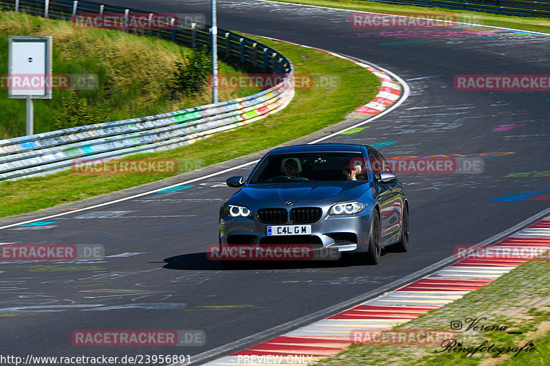 Bild #23956891 - Touristenfahrten Nürburgring Nordschleife (20.08.2023)