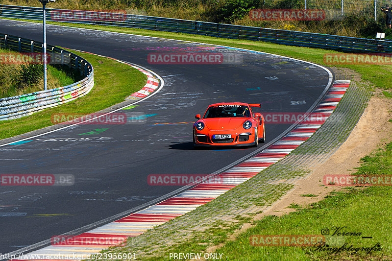 Bild #23956901 - Touristenfahrten Nürburgring Nordschleife (20.08.2023)