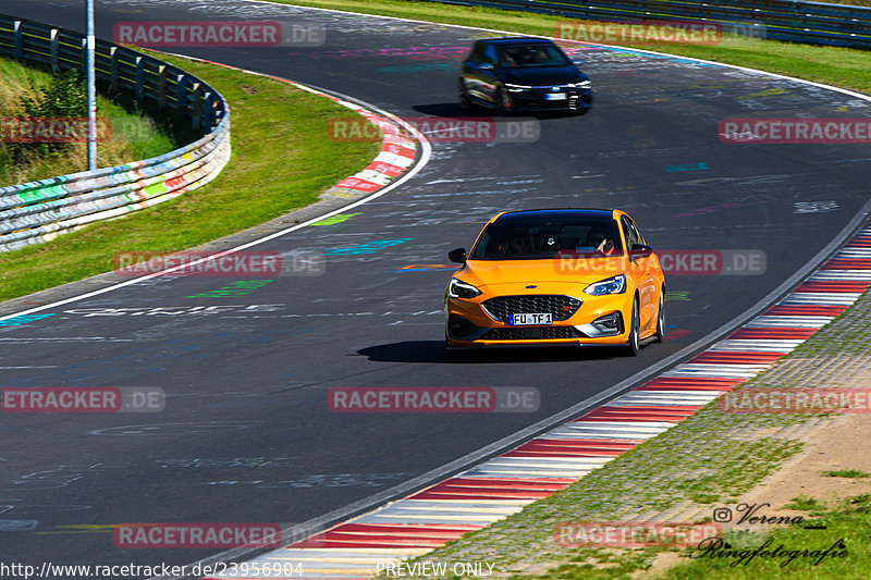 Bild #23956904 - Touristenfahrten Nürburgring Nordschleife (20.08.2023)