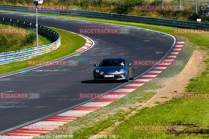 Bild #24005838 - Touristenfahrten Nürburgring Nordschleife (20.08.2023)