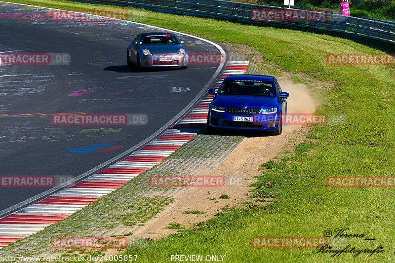 Bild #24005857 - Touristenfahrten Nürburgring Nordschleife (20.08.2023)