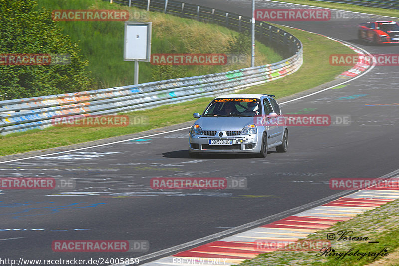 Bild #24005859 - Touristenfahrten Nürburgring Nordschleife (20.08.2023)