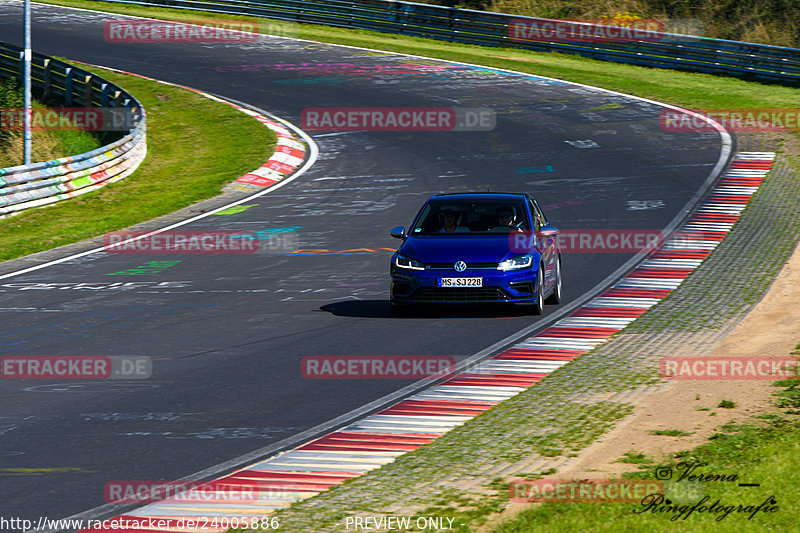 Bild #24005886 - Touristenfahrten Nürburgring Nordschleife (20.08.2023)