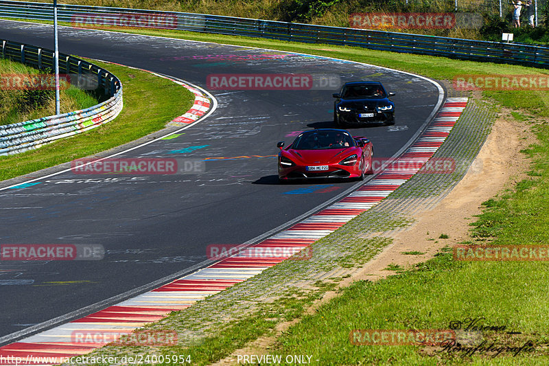 Bild #24005954 - Touristenfahrten Nürburgring Nordschleife (20.08.2023)