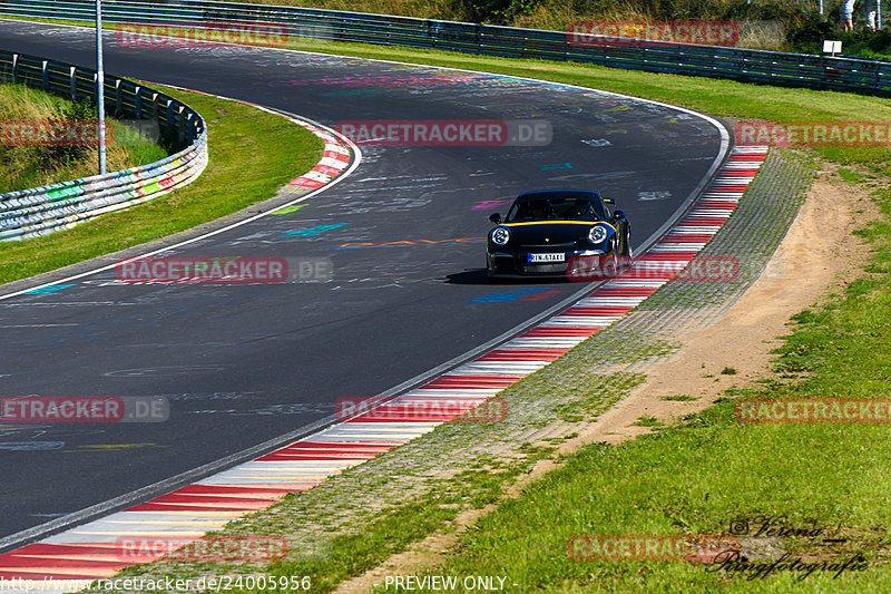 Bild #24005956 - Touristenfahrten Nürburgring Nordschleife (20.08.2023)