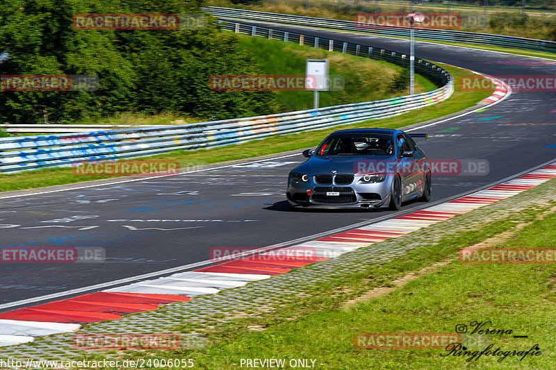 Bild #24006055 - Touristenfahrten Nürburgring Nordschleife (20.08.2023)