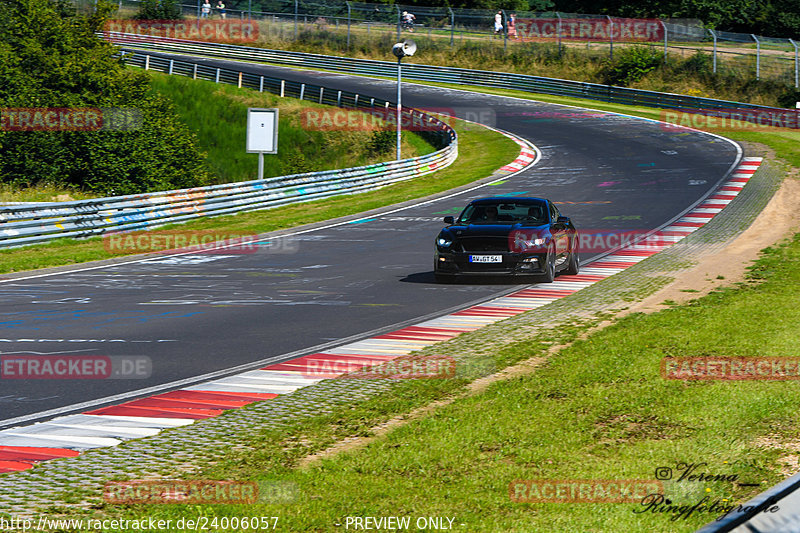 Bild #24006057 - Touristenfahrten Nürburgring Nordschleife (20.08.2023)