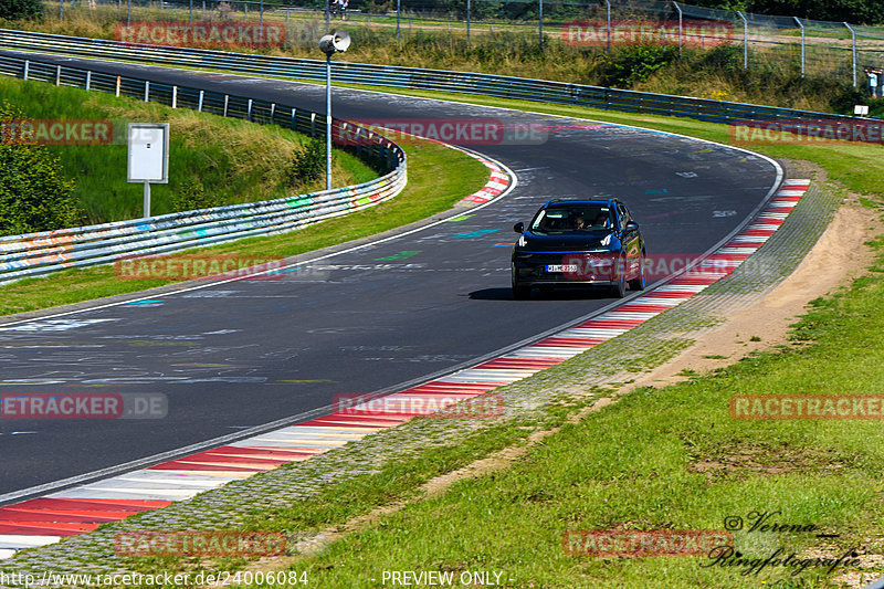 Bild #24006084 - Touristenfahrten Nürburgring Nordschleife (20.08.2023)