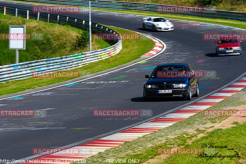 Bild #24006110 - Touristenfahrten Nürburgring Nordschleife (20.08.2023)