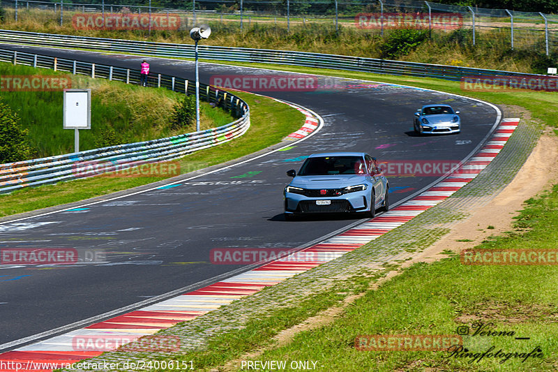 Bild #24006151 - Touristenfahrten Nürburgring Nordschleife (20.08.2023)